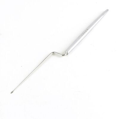 Voorwerpen Adlib\0-9000\V02401-a.jpg; V02401; ;